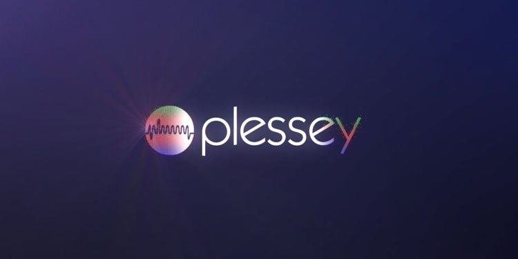 RGB-Plessey-Logo.jpg