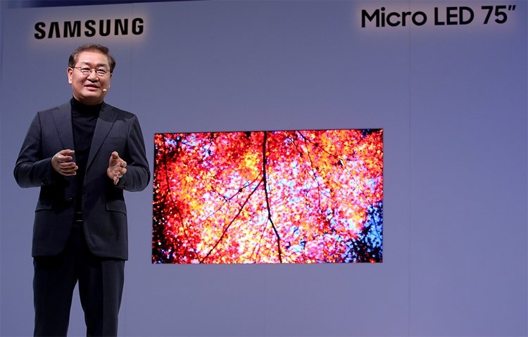 Samsung-FL2019_JH-Han_On-the-stage3.jpg