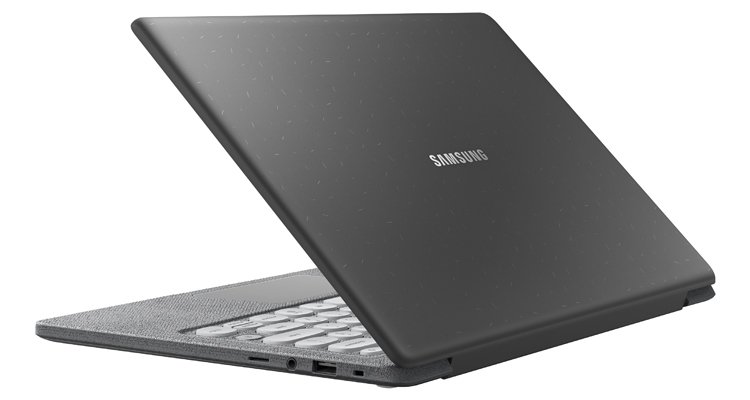 Samsung-Notebook-Flash-1.jpg