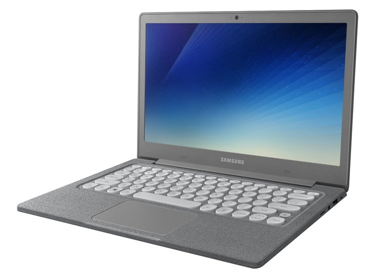 Samsung-Notebook-Flash-2.jpg