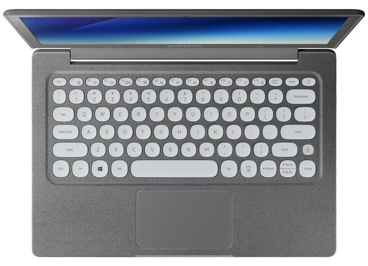 Samsung-Notebook-Flash-4.jpg