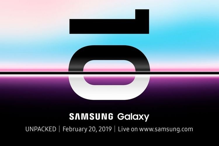 Samsung_Galaxy_UNPACKD_2019_01.jpg