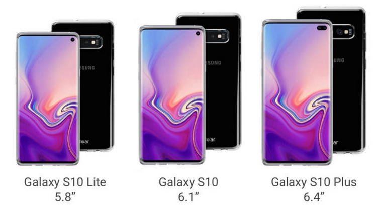 Samsung_Galaxy_UNPACKD_2019_02.jpg