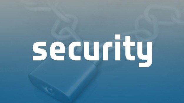 Security_large.jpg