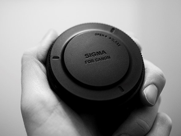 Sigma.jpeg