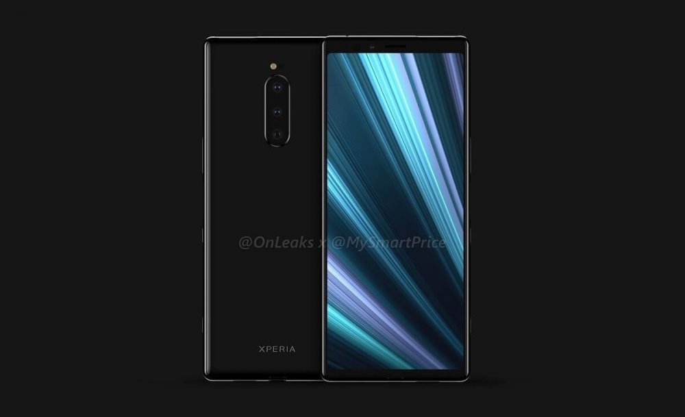 Sony-Xperia-XZ4_4.jpeg