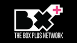 The_Box_Plus_Network-e1547072647771.png.b7c535554476da531a1180639a1ad314.png