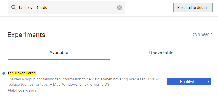 Untitled.png