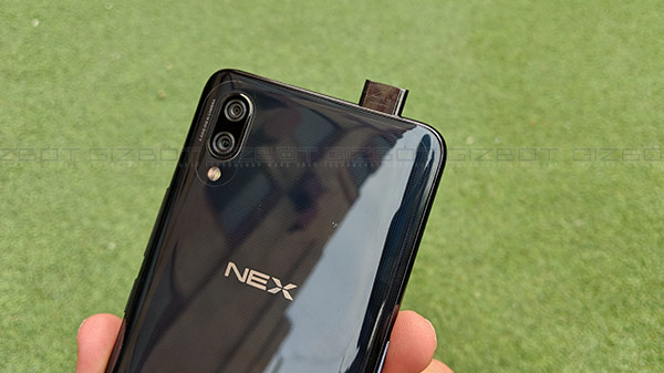 VIVO-NEX-A-1.png