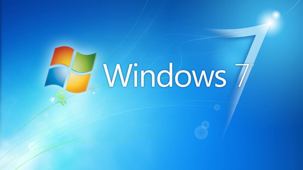 Windows-7-6-1.jpg