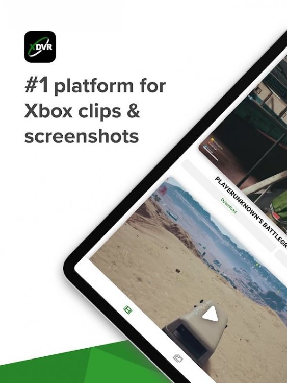 XboxDVR_1.jpg