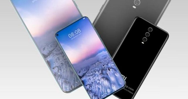 Xiaomi1.jpg