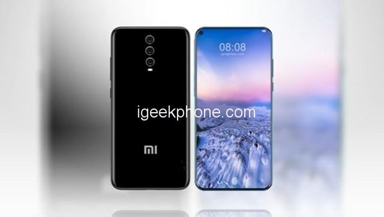 Xiaomi2.jpg