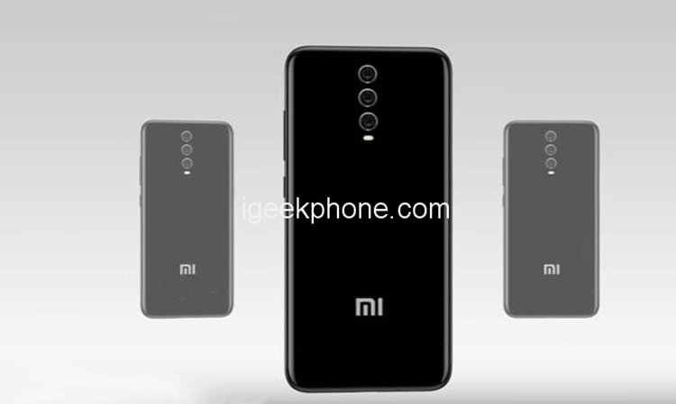 Xiaomi3.jpg