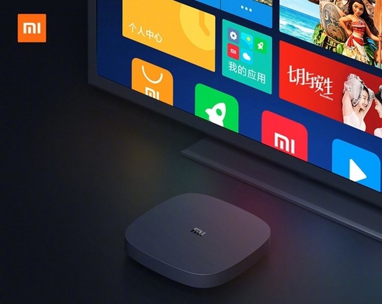 Xiaomi_Mi_Box_4_SE_01.jpg