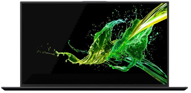 acer2.jpg