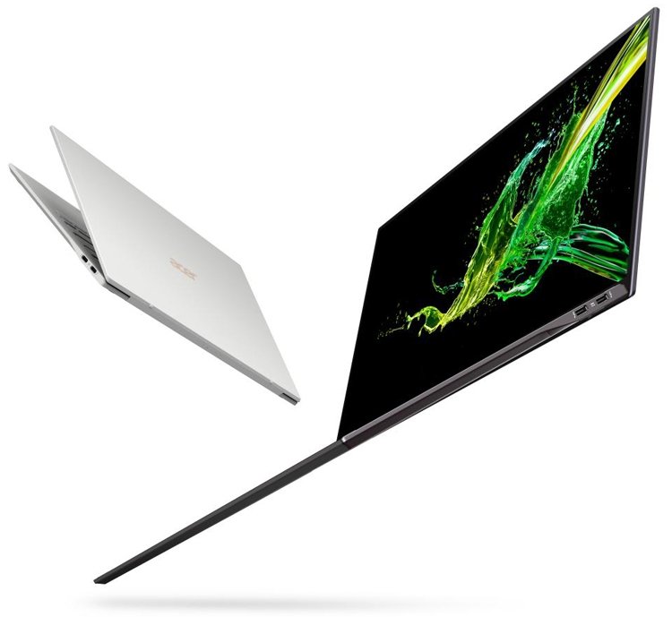 acer3.jpg
