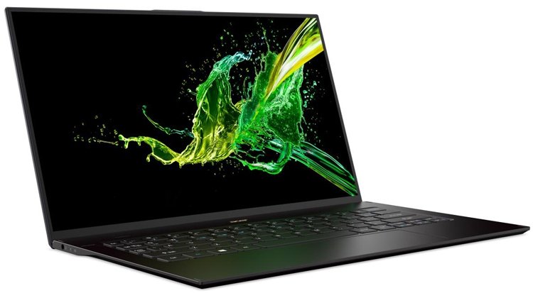 acer4.jpg