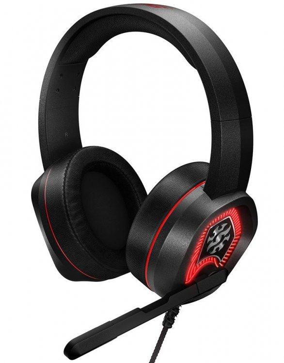 adata2.jpg