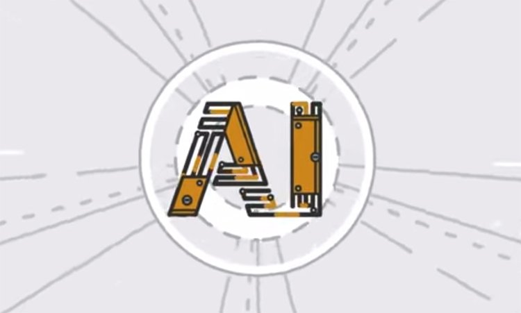 ai1.jpg