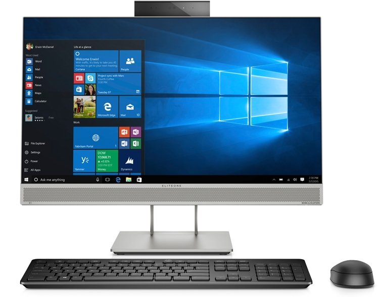 aio1.jpg