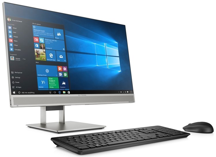 aio2.jpg