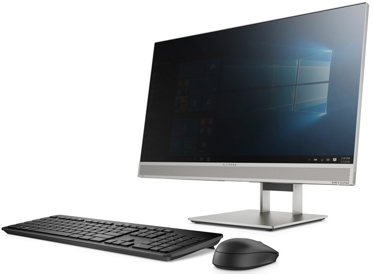 aio3.jpg