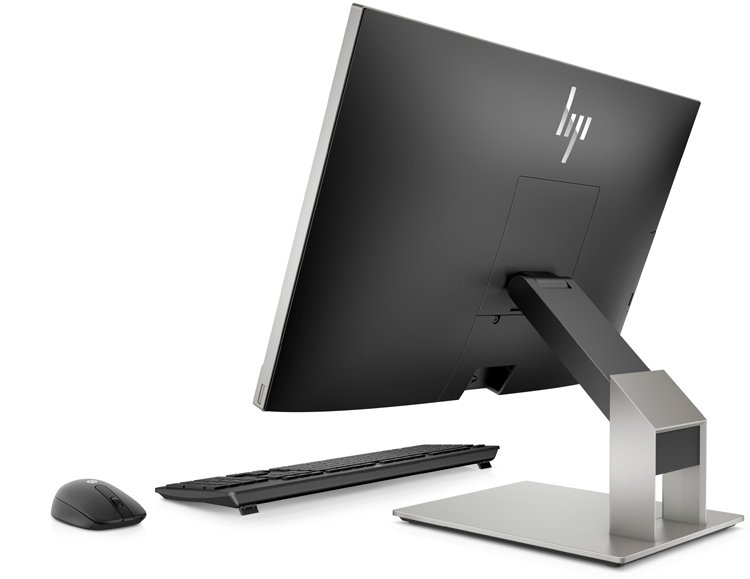 aio4.jpg