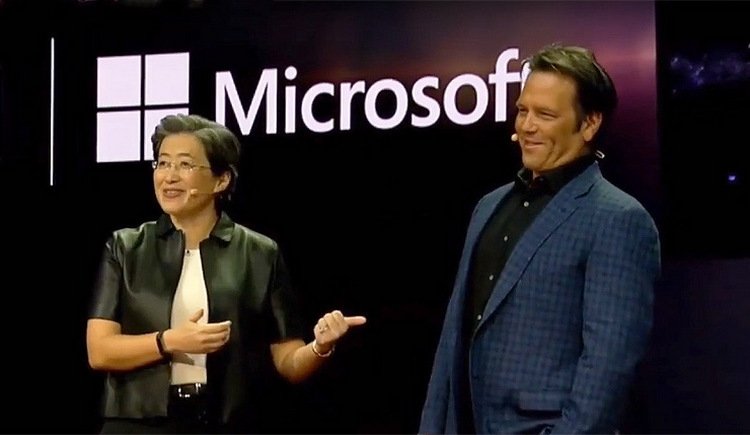 amd_microsoft_01.jpg