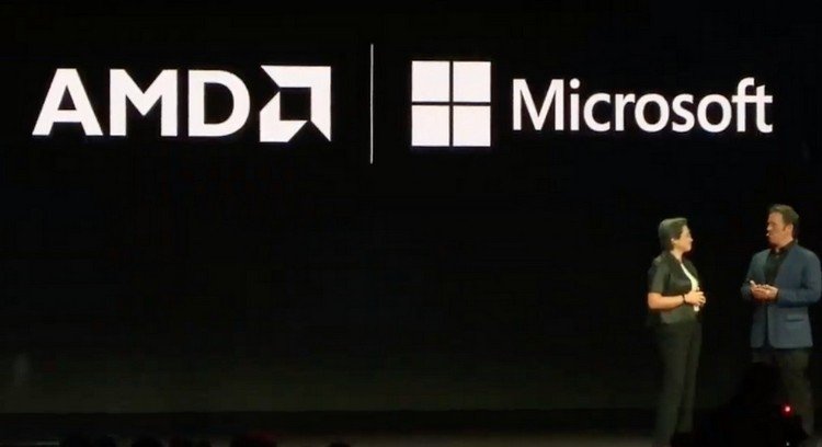 amd_microsoft_02.jpg