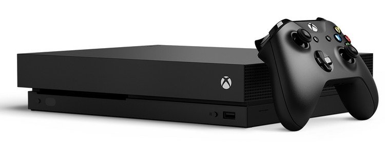 amd_microsoft_03.jpg