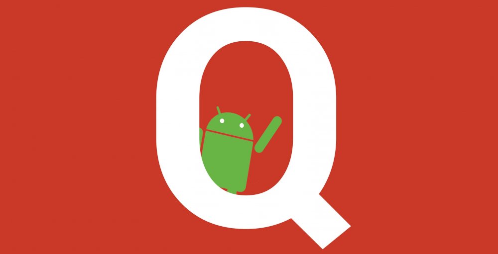 android-q-head-roboto.jpg
