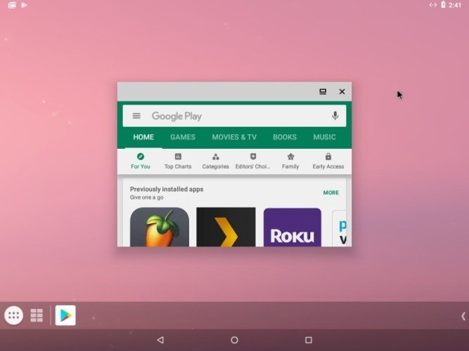 androidx86.jpg
