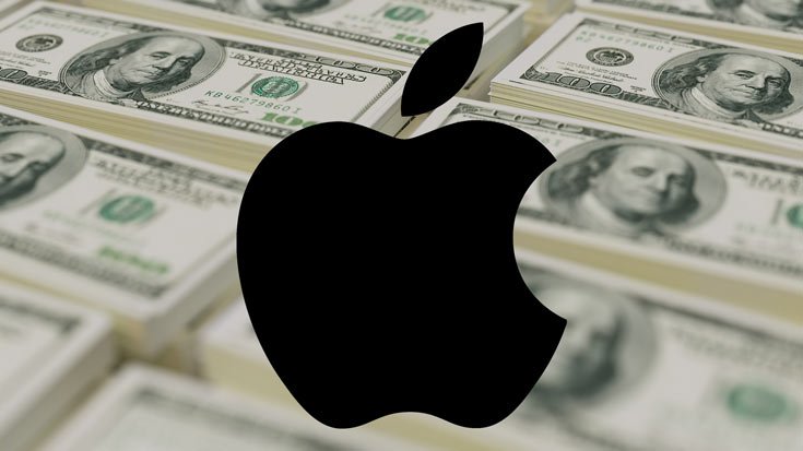 apple-money4-ss-1920.jpg