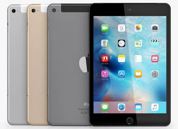 apple.jpg