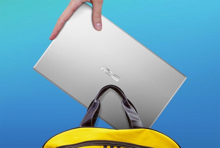 asus2.jpg