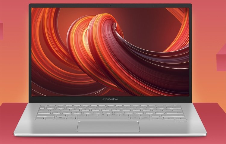asus3.jpg