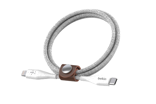 belkin.png.3560620abab58216295ed5f4b2f47025.png