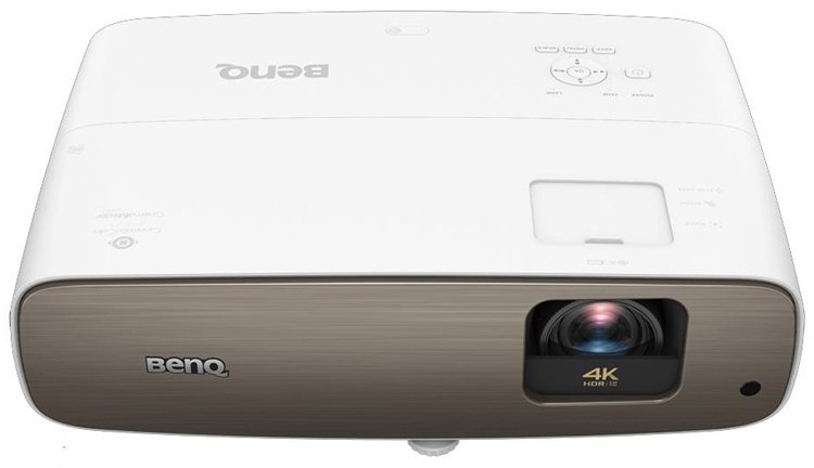 benq1.jpg