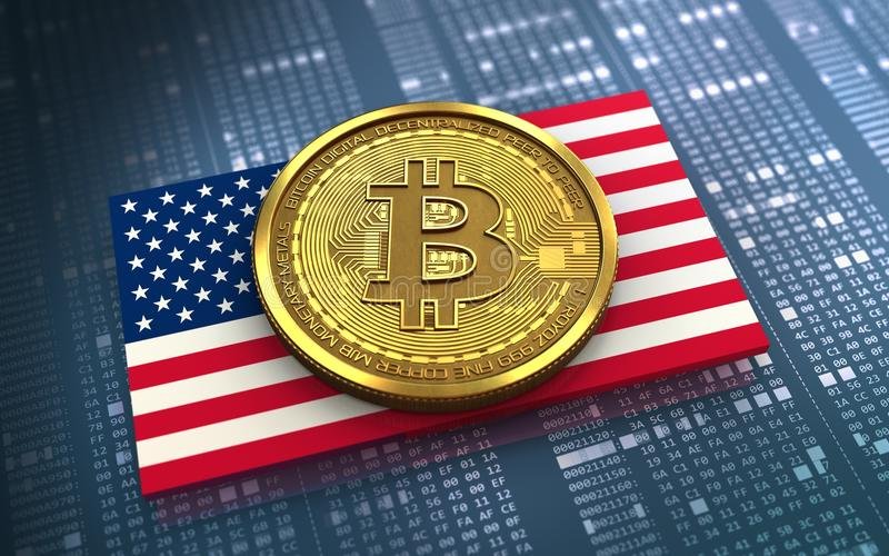 bitcoin-vs-usa.jpg