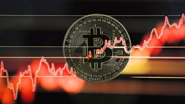 bitfinex.jpeg