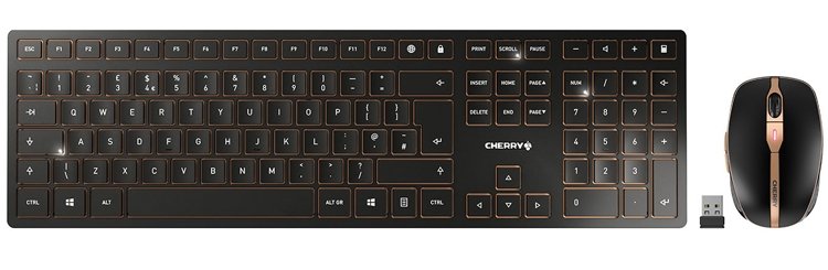 cherry3.jpg