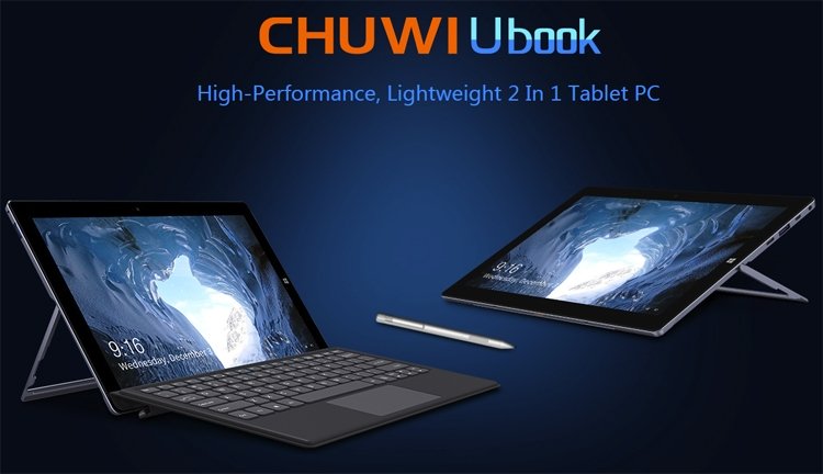 chuwi1.jpg