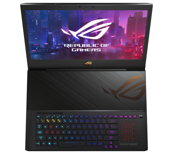copy-of-rog-mothership_gz700_product-photo_05-100784416-large.jpg