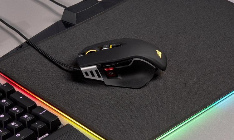 corsair1.jpg