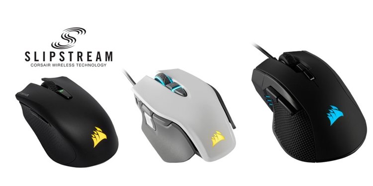 corsair2.jpg