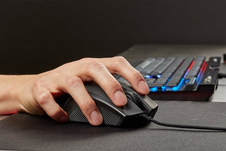 corsair3.jpg