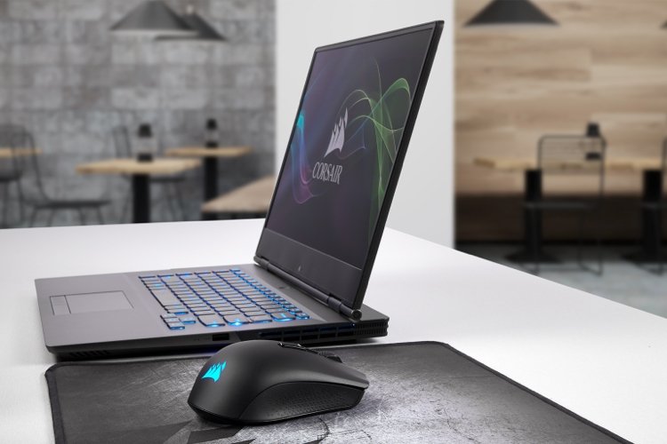 corsair4.jpg