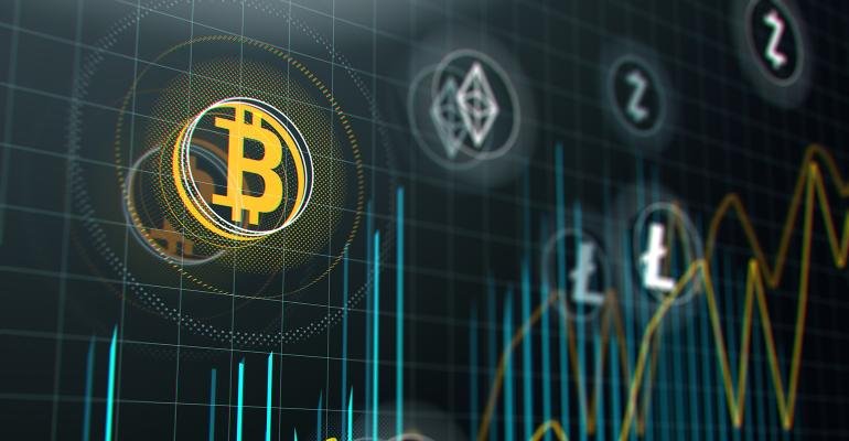cryptocurrencies.jpg