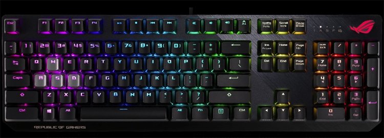 ctrl1.jpg